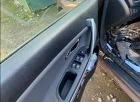 Kia Ceed 1.4.  16v, снимка 8