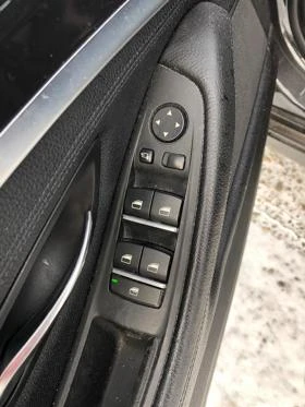 BMW 535 Bmw F10 535D 299hp, снимка 7