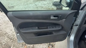 Ford Focus  1.8TDCI 116кс, снимка 11