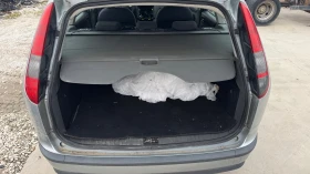 Ford Focus  1.8TDCI 116кс, снимка 8
