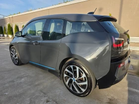 BMW i3 60AH/22kw, снимка 7
