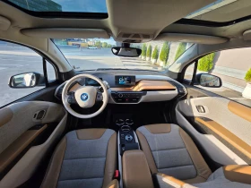 BMW i3 60AH/22kw, снимка 9