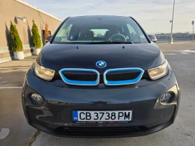 BMW i3 60AH/22kw, снимка 2