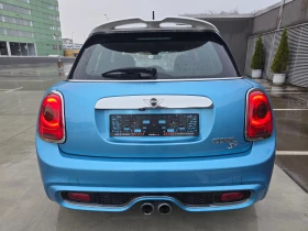 Mini Cooper SD-2.0D-170hp, снимка 6