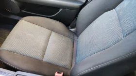 Mercedes-Benz C 180 S204, снимка 8