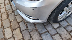 Mercedes-Benz C 180 S204, снимка 9