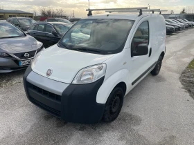 Fiat Fiorino 1.3Multi , снимка 1