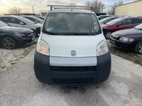 Fiat Fiorino 1.3Multi , снимка 2