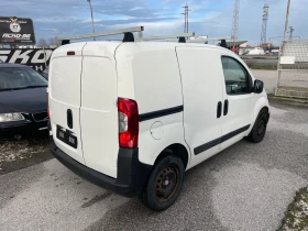 Fiat Fiorino 1.3Multi , снимка 4