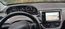 Peugeot 2008 1, 6 e hdi, снимка 14