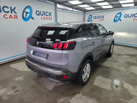 Peugeot 3008 1.6BlueHdi* 24 МЕСЕЦА ГАРНЦИЯ, снимка 12