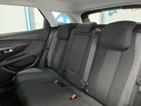 Peugeot 3008 1.6BlueHdi* 24 МЕСЕЦА ГАРНЦИЯ, снимка 5