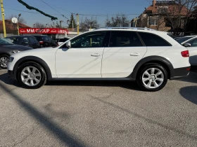 Audi A4 Allroad 3.0TDI-ЛИЗИНГ, снимка 2