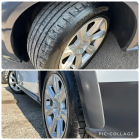 Audi A4 Allroad 3.0TDI-ЛИЗИНГ, снимка 16