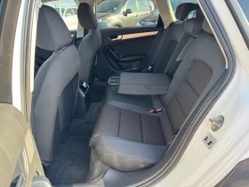 Audi A4 Allroad 3.0TDI-ЛИЗИНГ, снимка 15