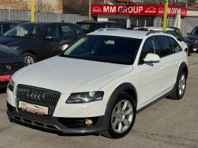 Audi A4 Allroad 3.0TDI-ЛИЗИНГ, снимка 1