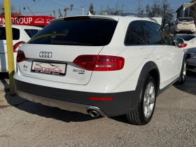 Audi A4 Allroad 3.0TDI-ЛИЗИНГ, снимка 5