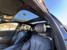 Mercedes-Benz S 560, снимка 11