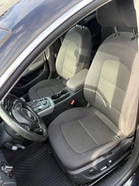 Audi A5, снимка 8