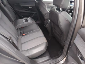 Peugeot 3008 PREMIUM+ Android Auto, Apple CarPlay+ Кожен Салон, снимка 12