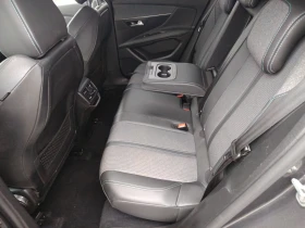 Peugeot 3008 PREMIUM+ Android Auto, Apple CarPlay+ Кожен Салон, снимка 11