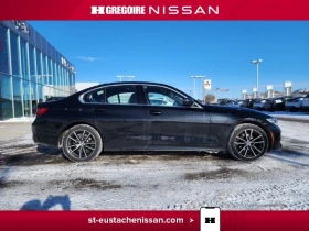 BMW 330 xDrive Sedan* АвтоКредит* (Цена до БГ) , снимка 5