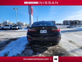 BMW 330 xDrive Sedan* АвтоКредит* (Цена до БГ) , снимка 8