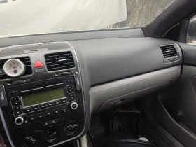 VW Jetta, снимка 3