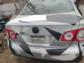 VW Jetta, снимка 1