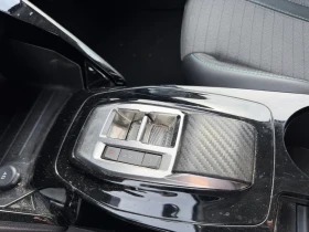 Peugeot 2008  1.5 HDi, снимка 14