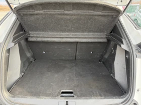 Peugeot 2008  1.5 HDi, снимка 6