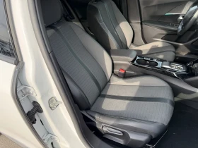 Peugeot 2008  1.5 HDi, снимка 9