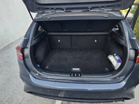 Kia Ceed, снимка 11