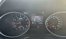 Kia Ceed, снимка 8