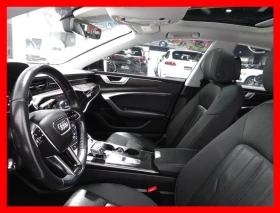 Audi A7 Premium* 55 TFSI* AвтоКредит * (ЦЕНА ДО БГ), снимка 8