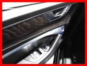 Audi A7 Premium* 55 TFSI* AвтоКредит * (ЦЕНА ДО БГ), снимка 11