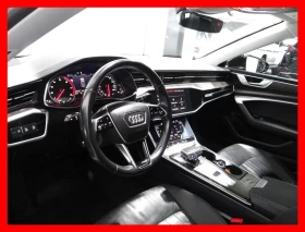 Audi A7 Premium* 55 TFSI* AвтоКредит * (ЦЕНА ДО БГ), снимка 7
