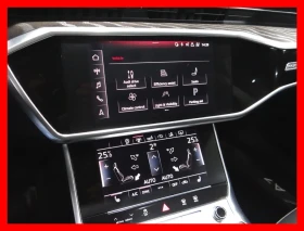 Audi A7 Premium* 55 TFSI* AвтоКредит * (ЦЕНА ДО БГ), снимка 12