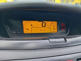 Citroen C4 Picasso Grand 6+ 1, снимка 4