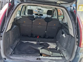 Citroen C4 Picasso Grand 6+ 1, снимка 3