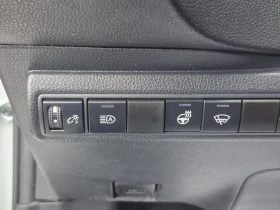 Toyota Corolla LE* FWD* АвтоКредит* (ЦЕНА ДО БГ), снимка 9