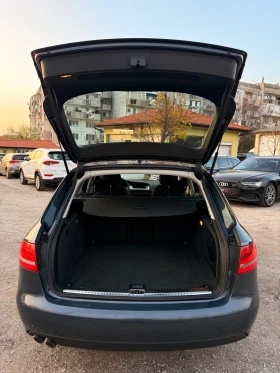 Audi A4 2.0TDI* MEDIA, снимка 15