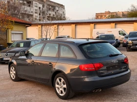 Audi A4 2.0TDI* MEDIA, снимка 7