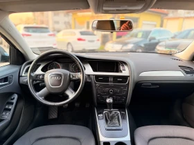 Audi A4 2.0TDI* MEDIA, снимка 11