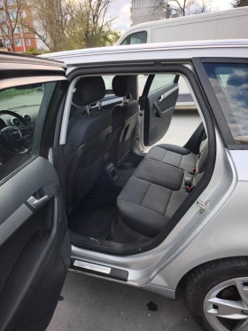 Audi A3 1.8 T, снимка 7