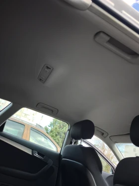 Audi A3 1.8 T, снимка 9