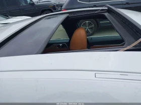 BMW i4 eDrive35 Gran Coupe, снимка 6