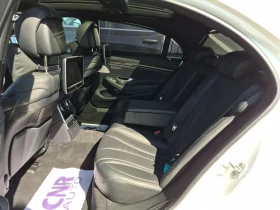 Mercedes-Benz S 550 * CARFAX * ДИСТРОНИК * ТЕЛЕВИЗОРИ * 2 КЛЮЧА * , снимка 12