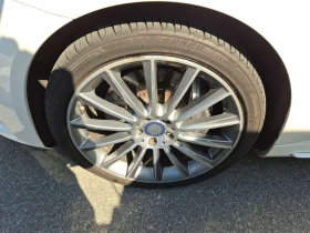 Mercedes-Benz S 550 * CARFAX * ДИСТРОНИК * ТЕЛЕВИЗОРИ * 2 КЛЮЧА * , снимка 6