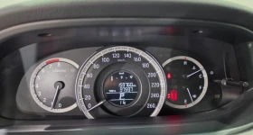 Honda Accord 2.4 бензин! Автоматик! Екзекютив!, снимка 11
